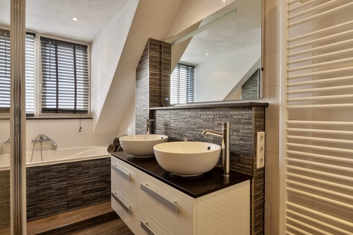 Foto 21 van De Kropaar 52