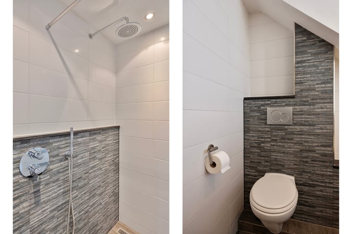 Foto 22 van De Kropaar 52