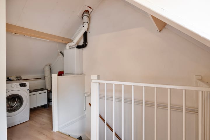 Foto 23 van De Kropaar 52