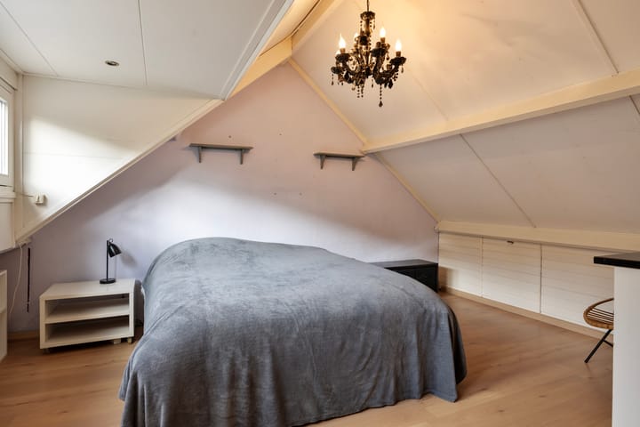 Foto 24 van De Kropaar 52