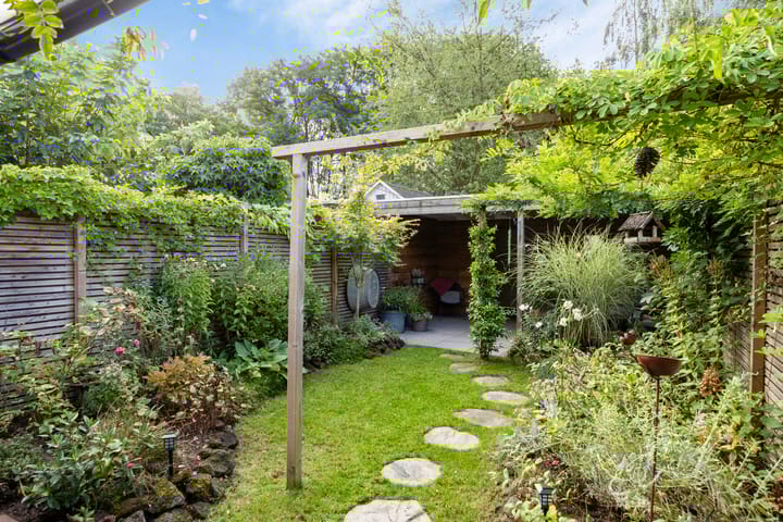 Foto 26 van De Kropaar 52