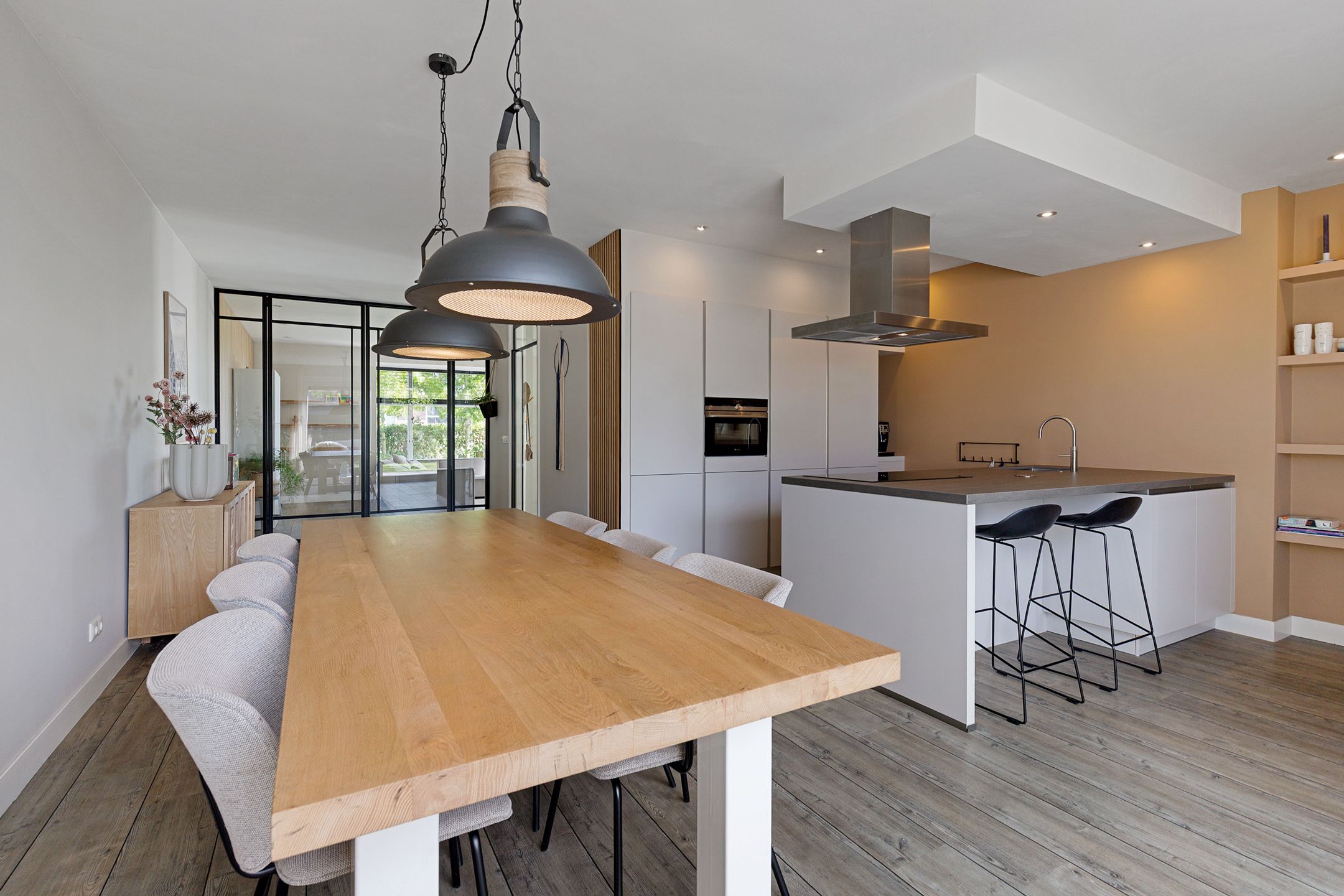 Foto 3 van Skries 32