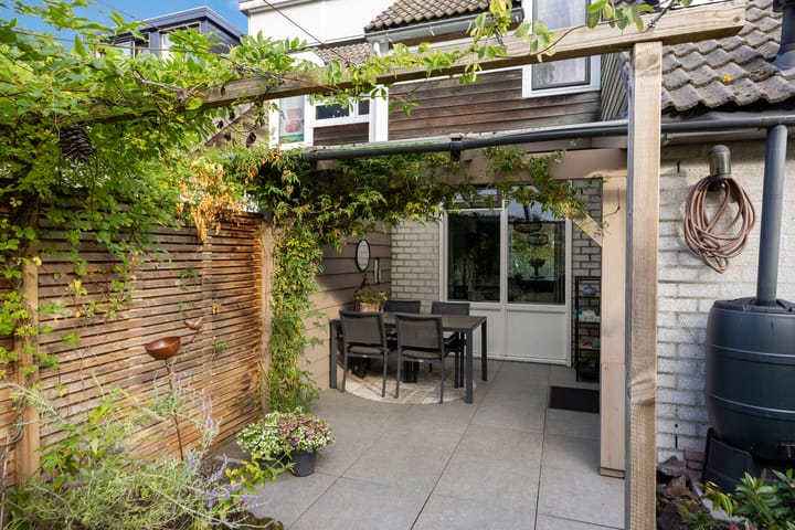 Foto 28 van De Kropaar 52