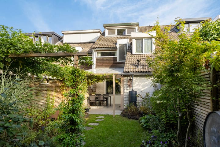 Foto 29 van De Kropaar 52