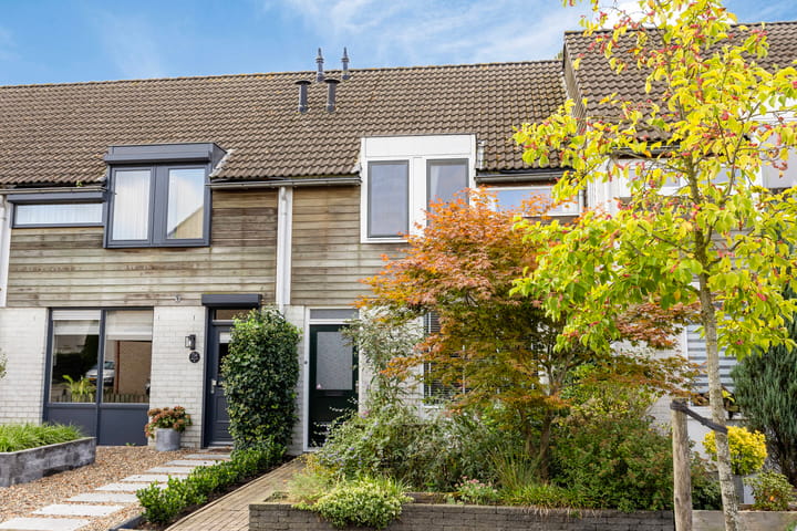 Foto 30 van De Kropaar 52