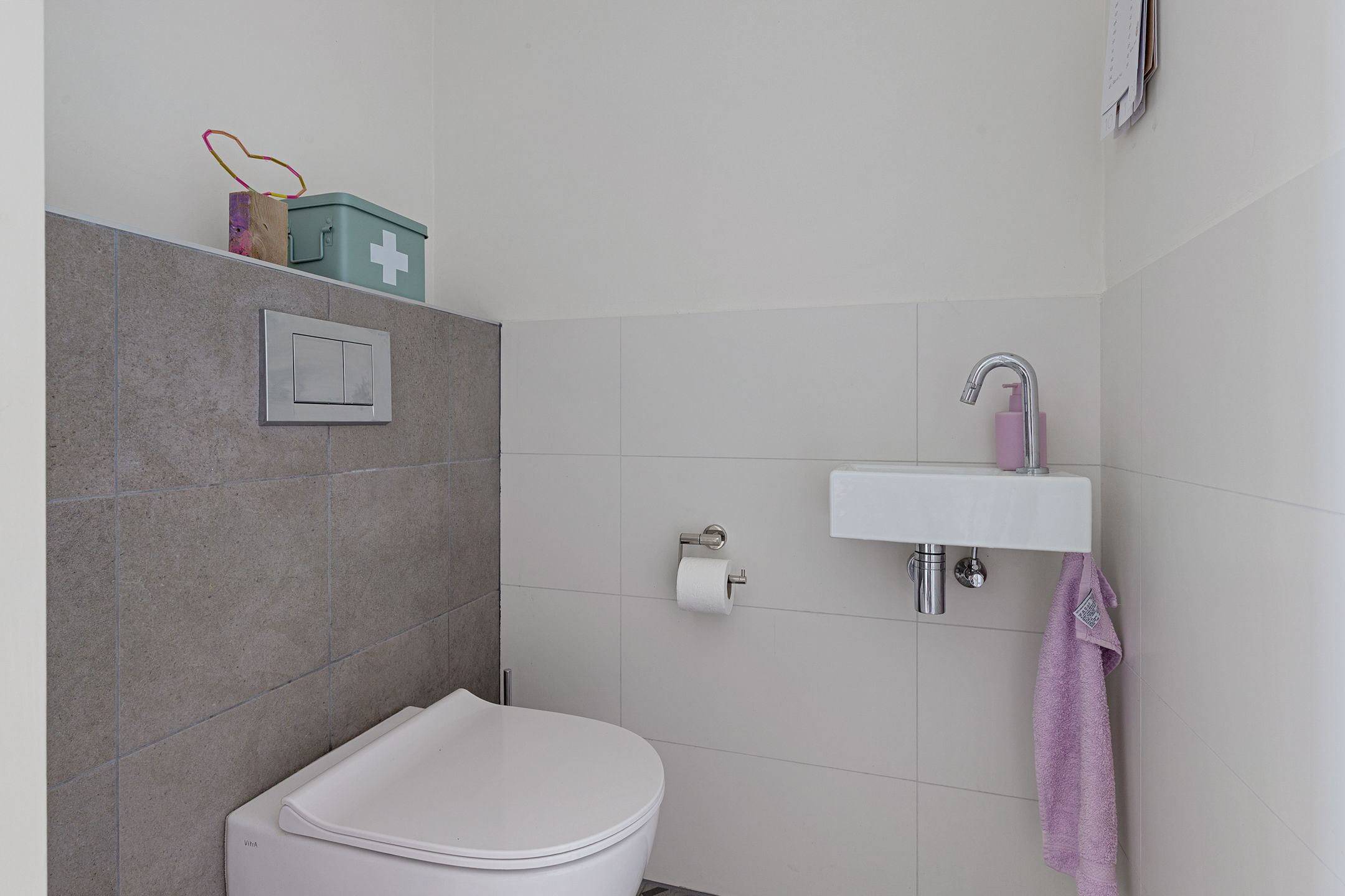 Foto 6 van Skries 32