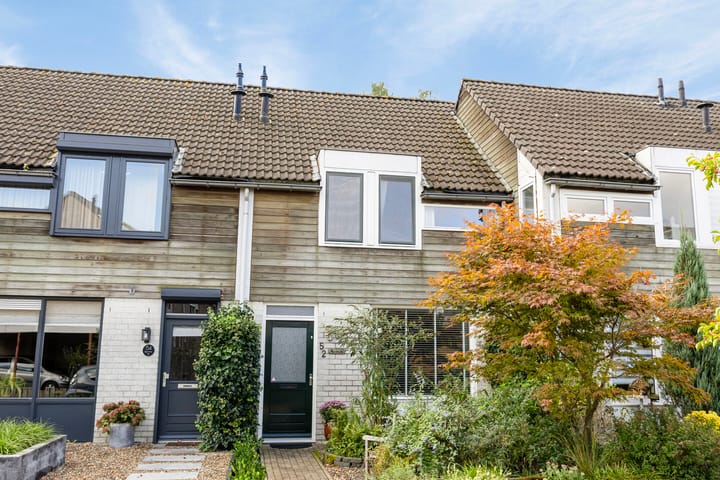 Foto 31 van De Kropaar 52