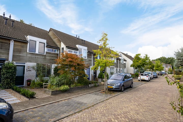 Foto 32 van De Kropaar 52