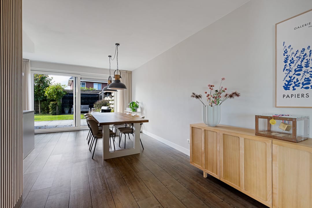 Foto 7 van Skries 32