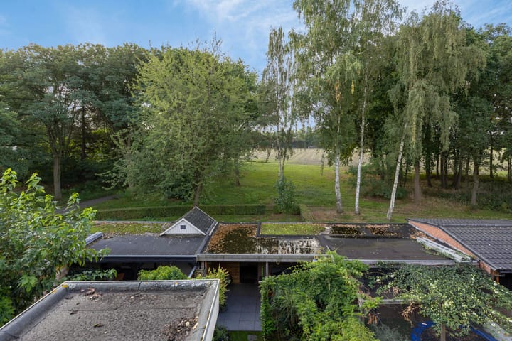 Foto 33 van De Kropaar 52