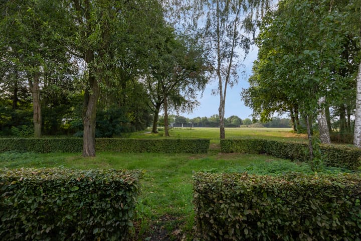 Foto 34 van De Kropaar 52