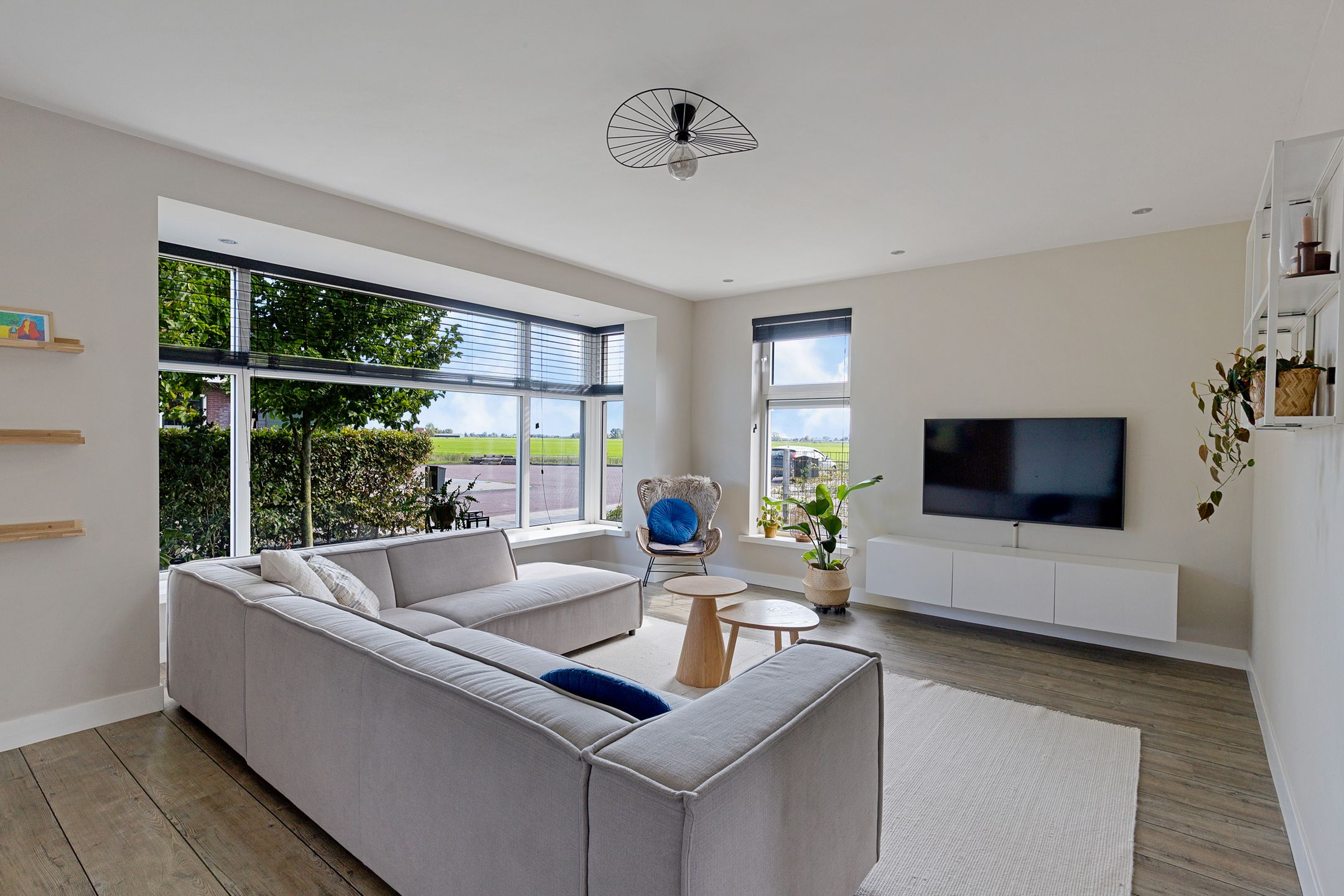 Foto 9 van Skries 32