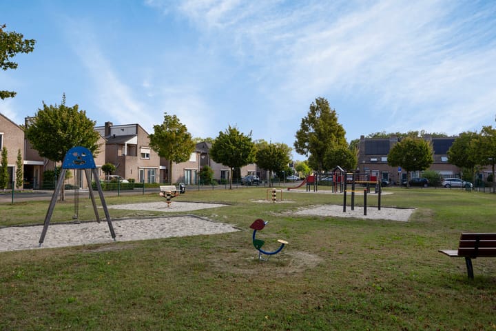 Foto 35 van De Kropaar 52