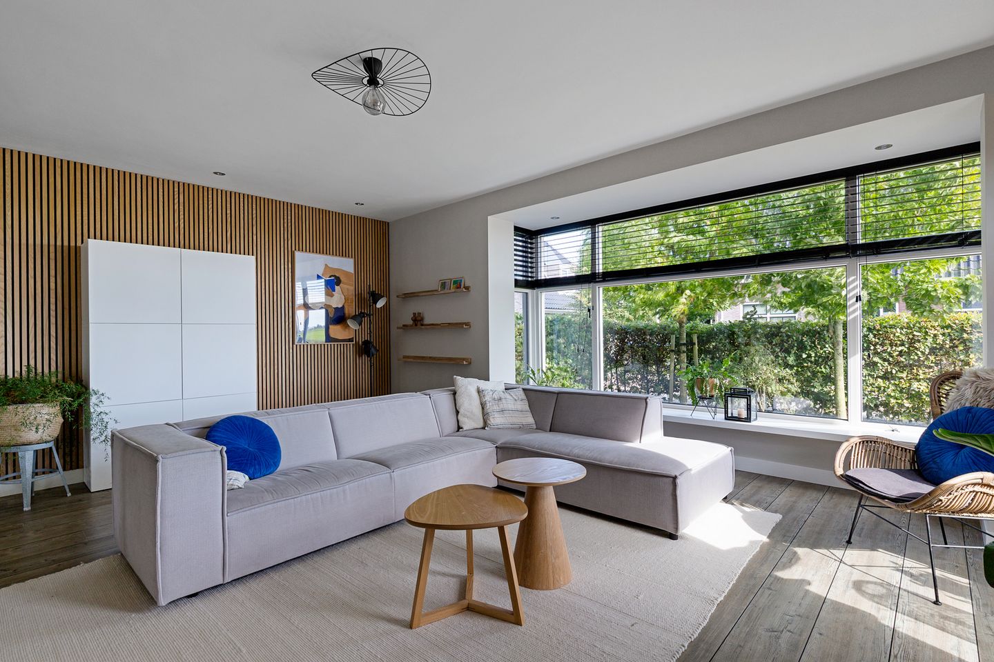 Foto 10 van Skries 32