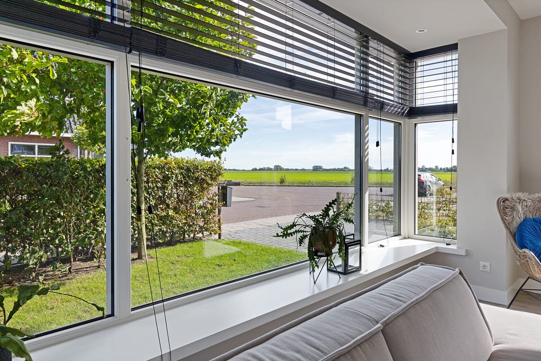 Foto 11 van Skries 32