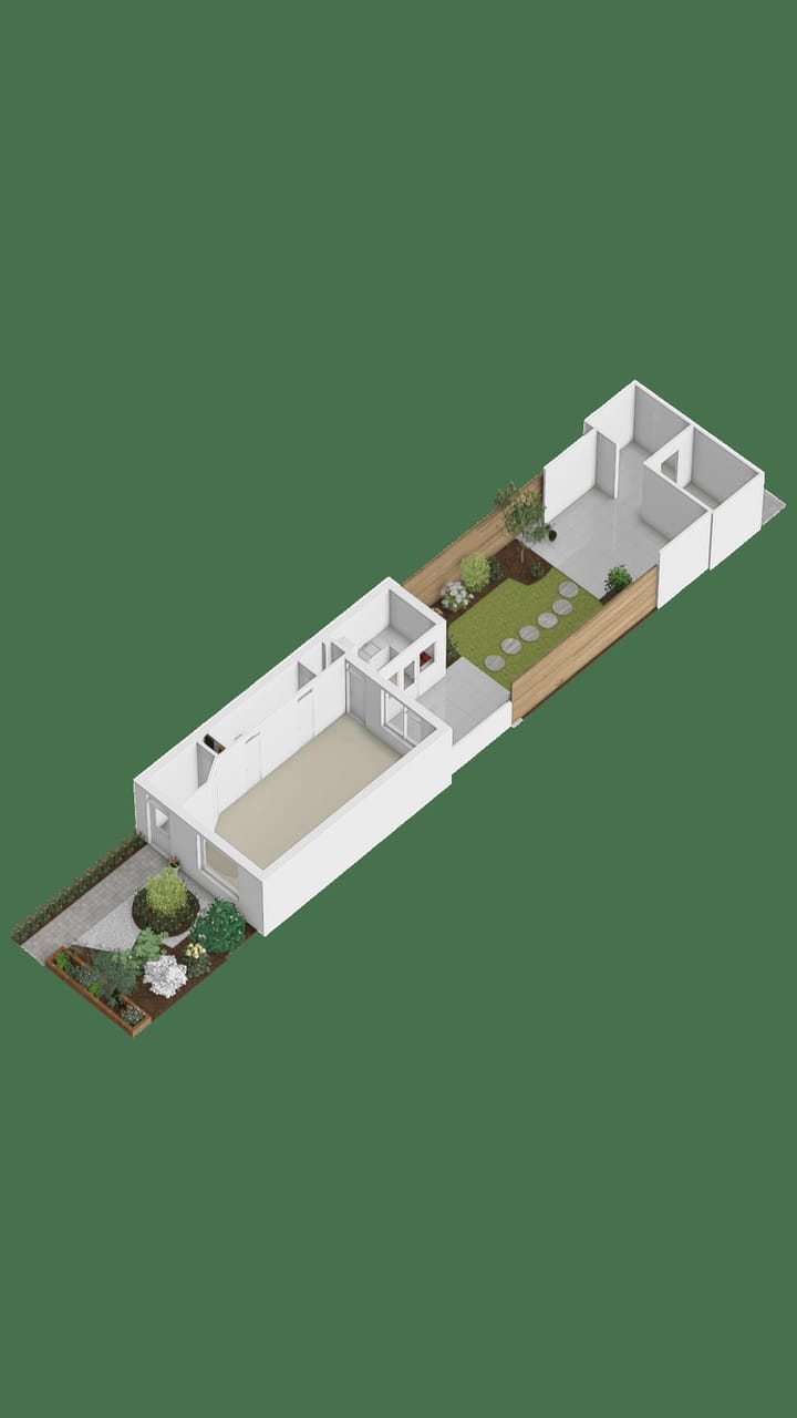 Foto 37 van De Kropaar 52