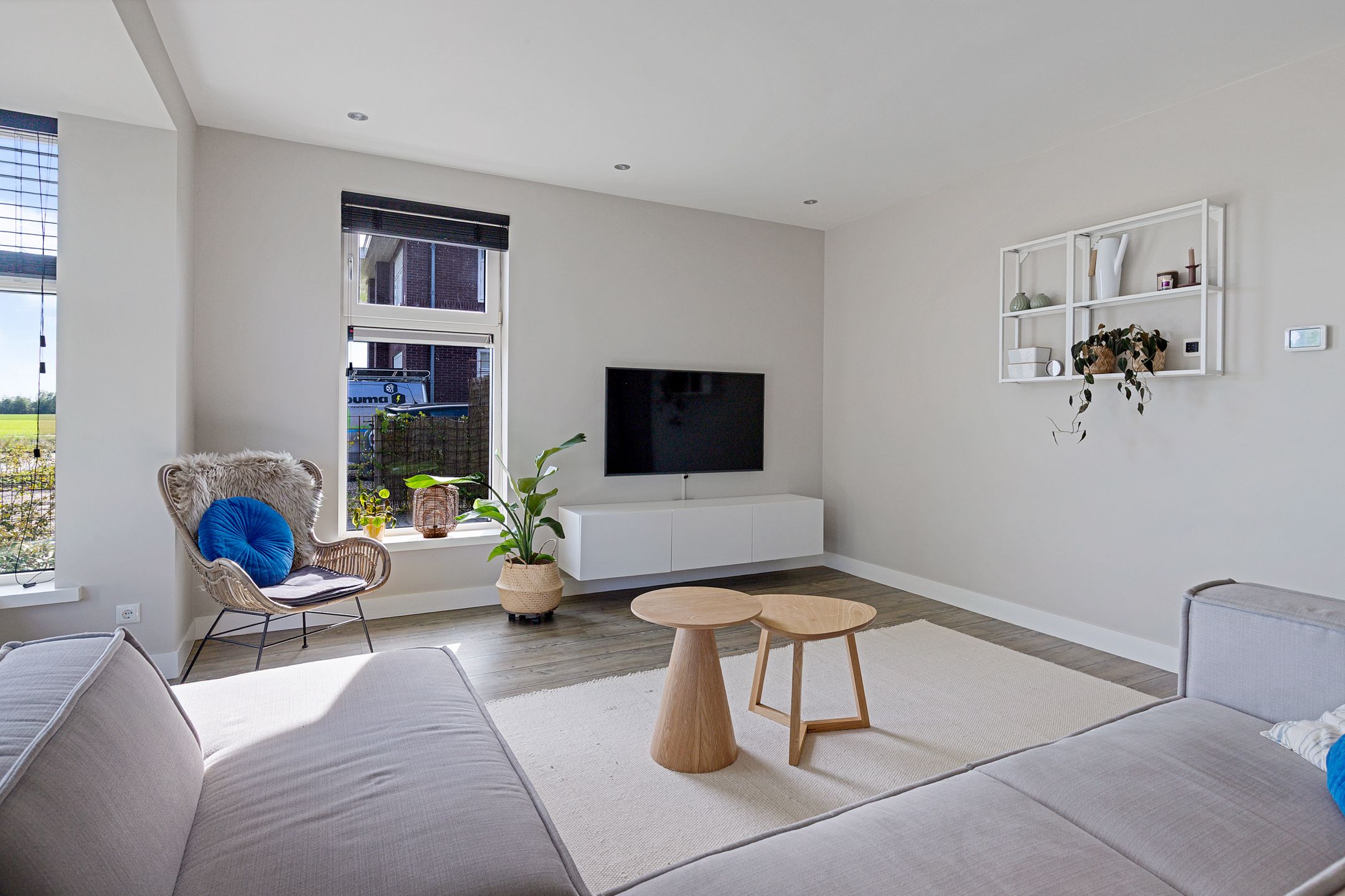 Foto 12 van Skries 32