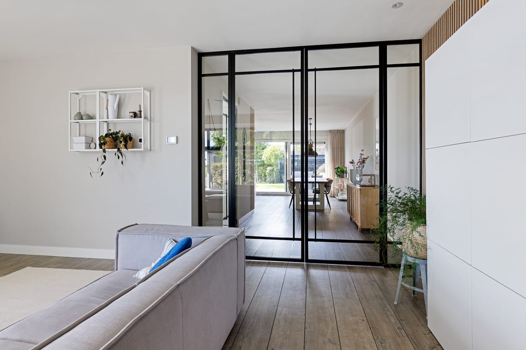 Foto 13 van Skries 32