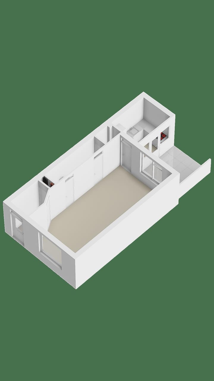 Foto 39 van De Kropaar 52