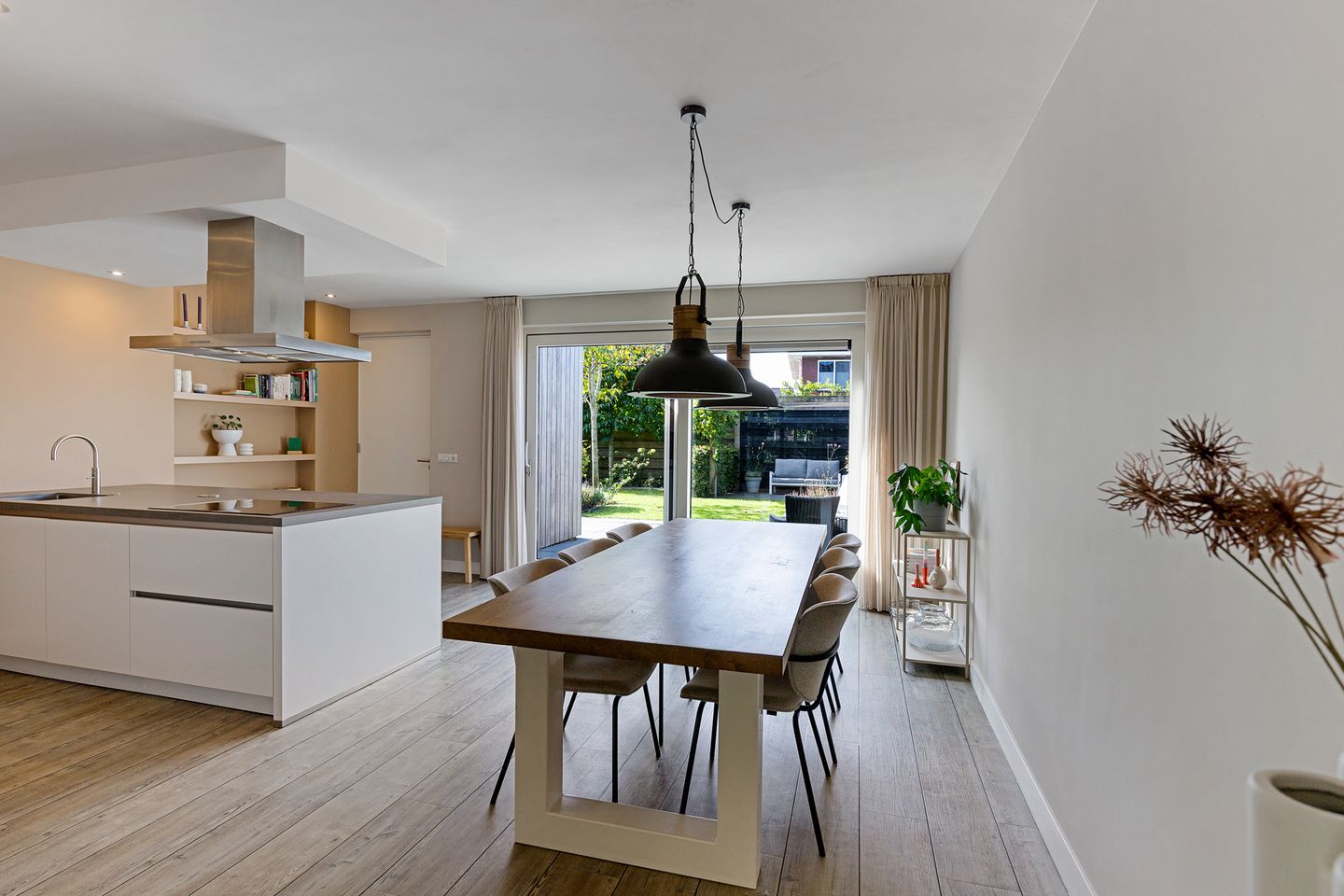 Foto 14 van Skries 32