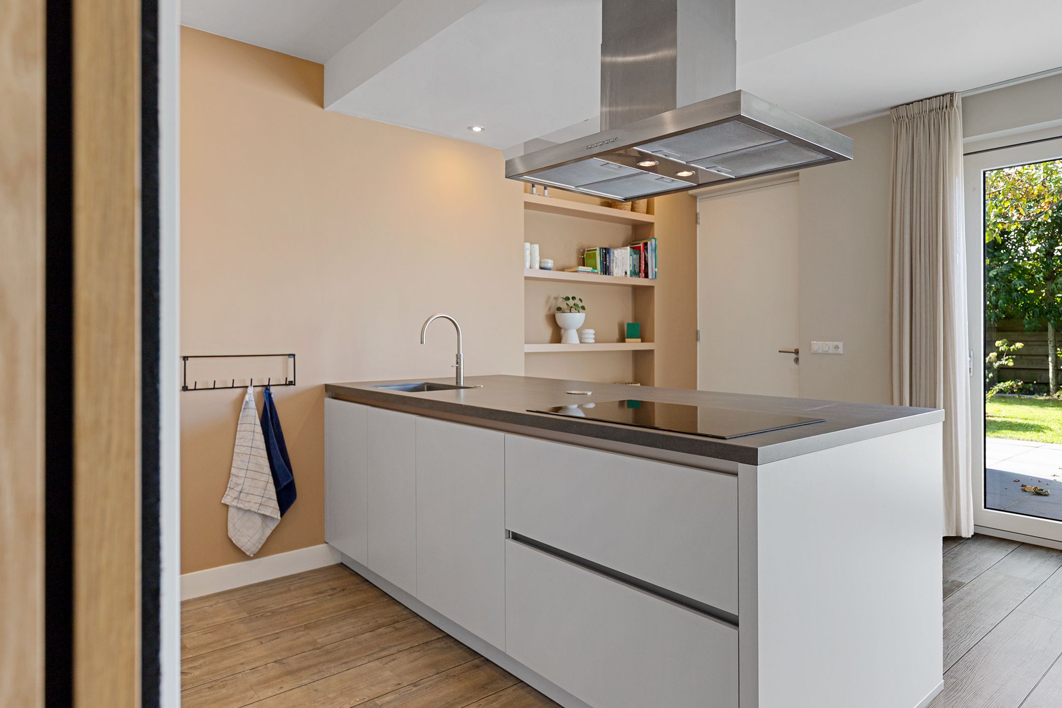 Foto 15 van Skries 32