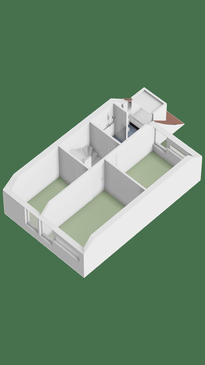 Foto 41 van De Kropaar 52