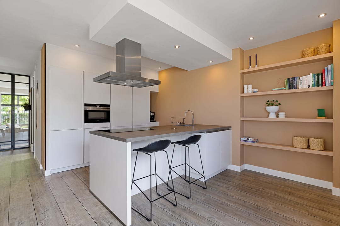 Foto 16 van Skries 32