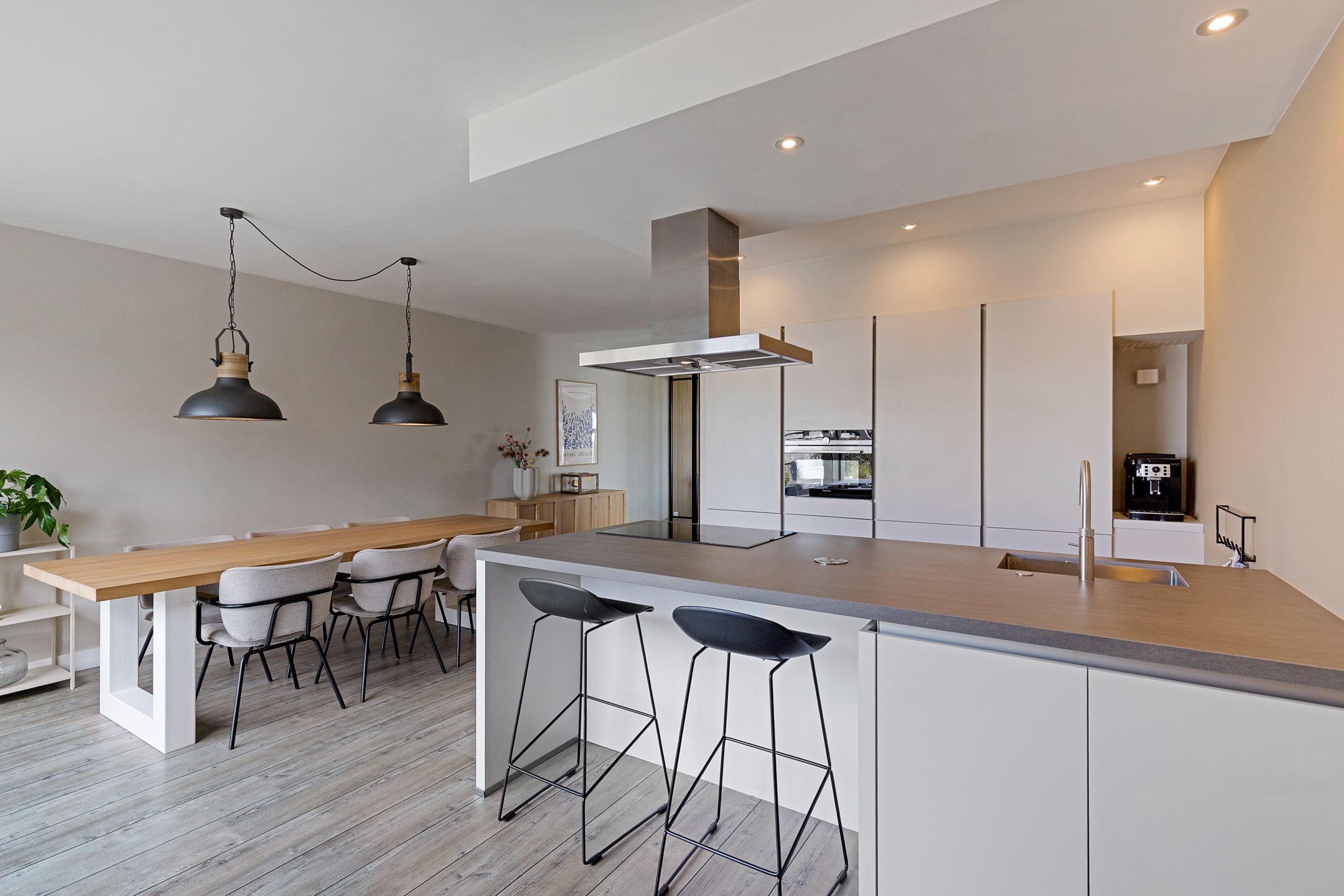 Foto 18 van Skries 32