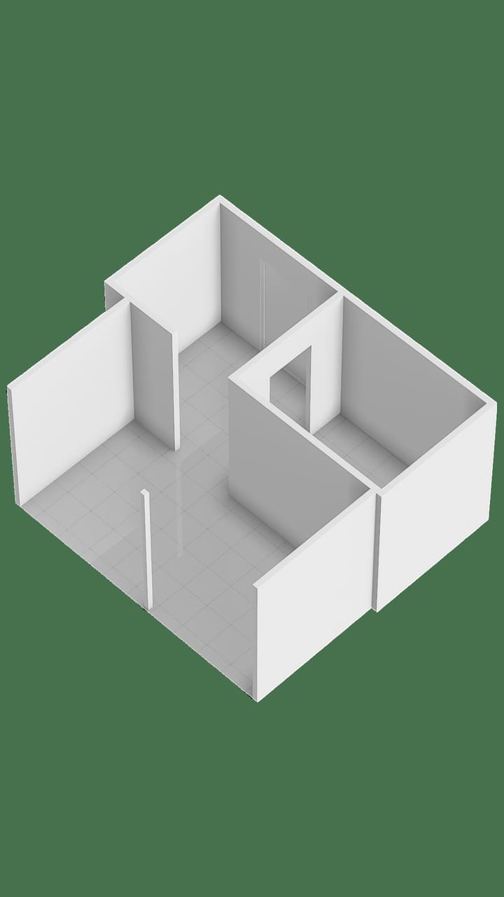 Foto 45 van De Kropaar 52