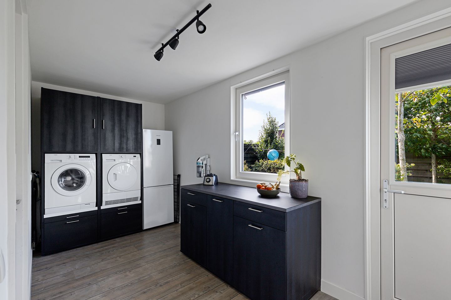 Foto 19 van Skries 32