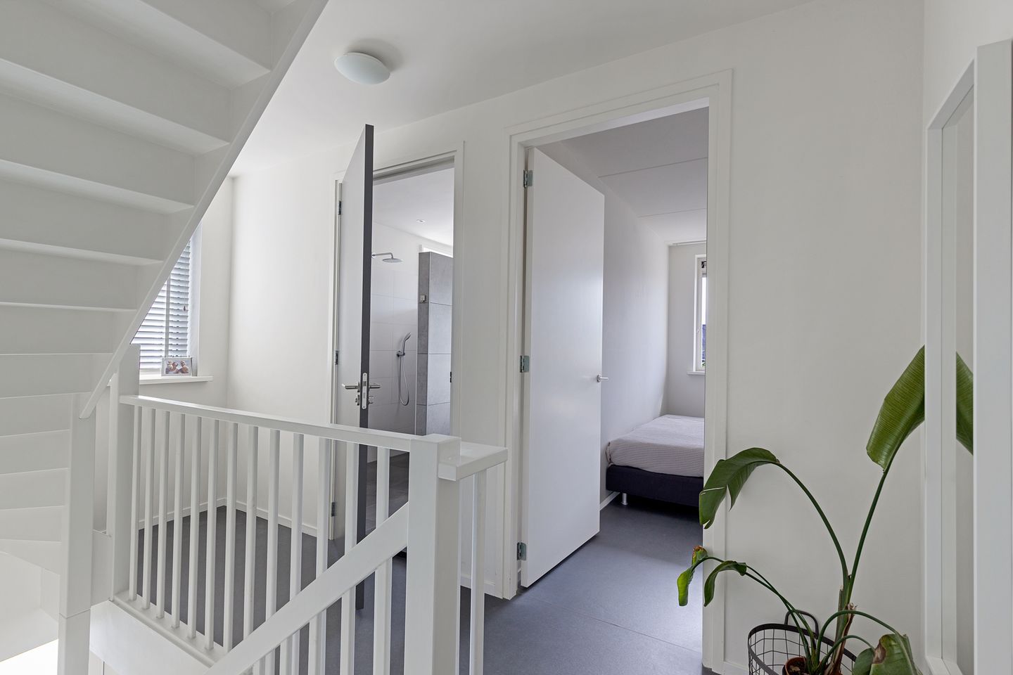 Foto 20 van Skries 32