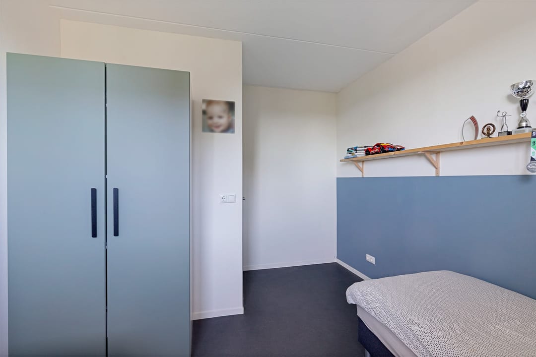 Foto 22 van Skries 32