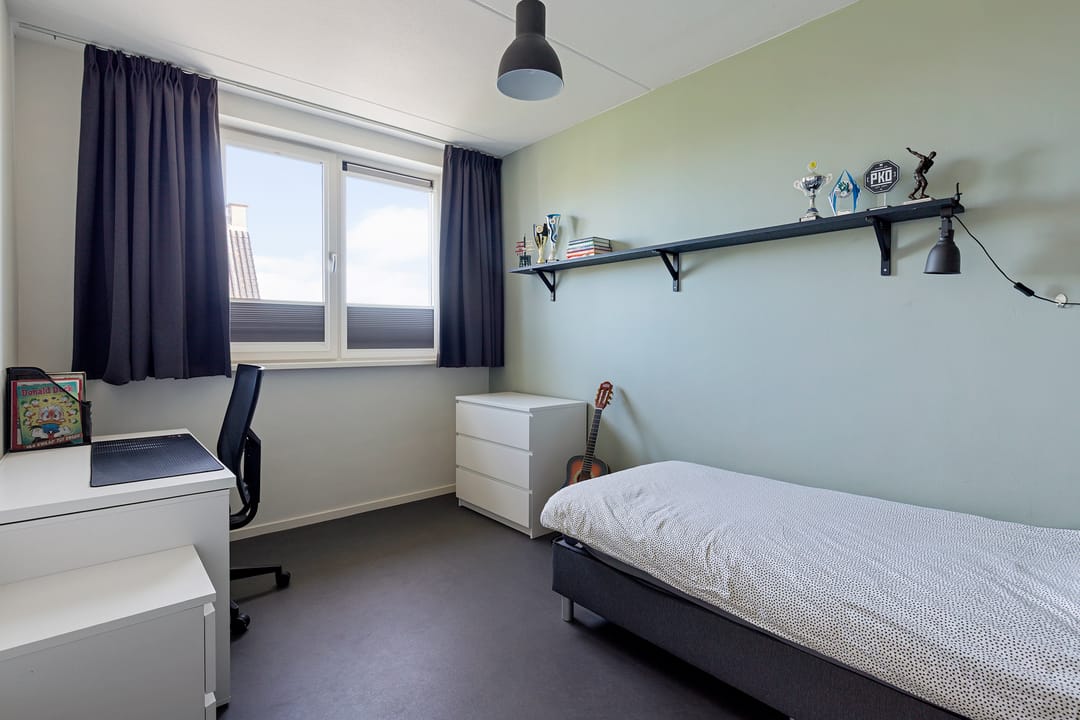 Foto 23 van Skries 32