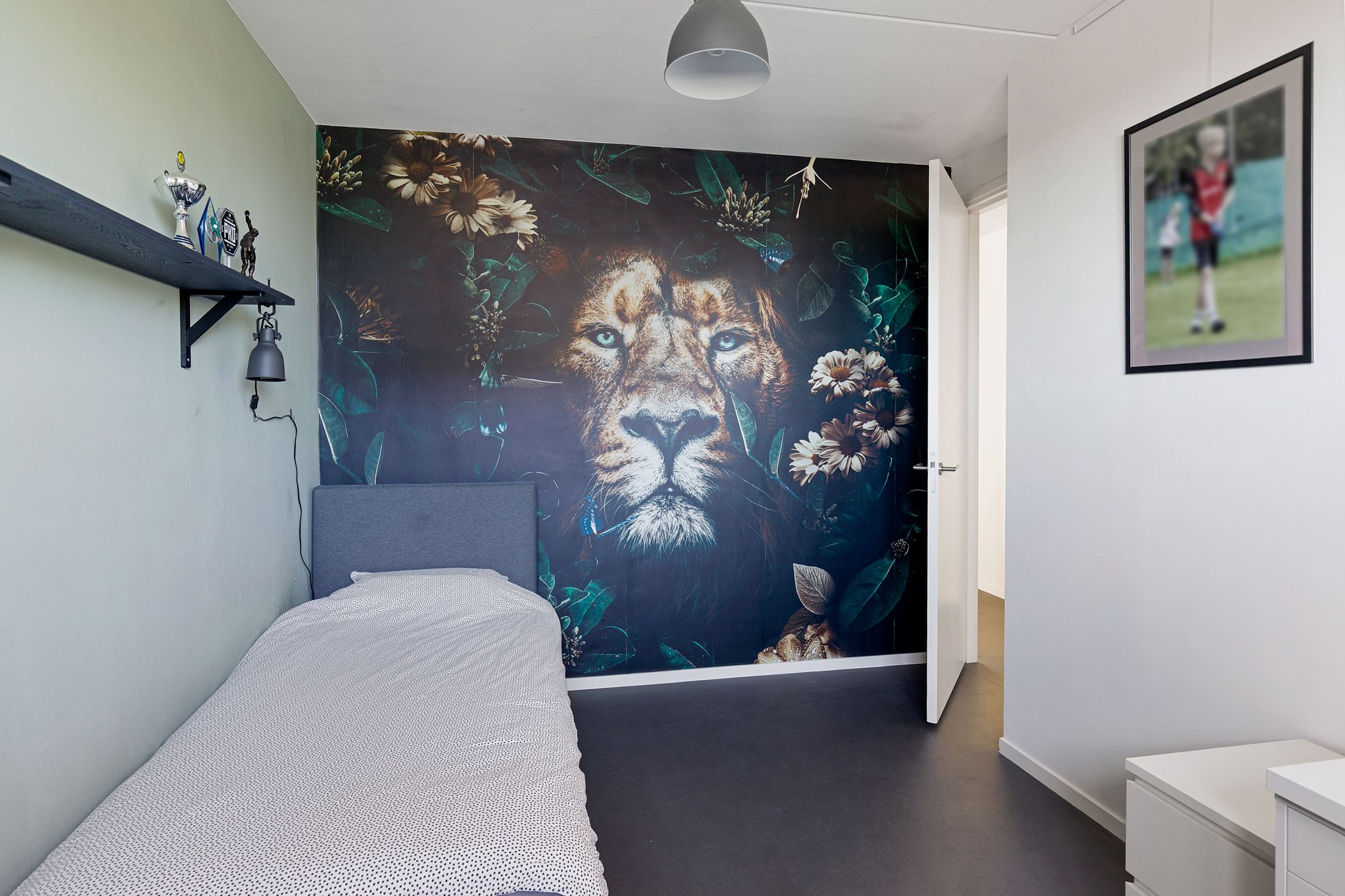 Foto 24 van Skries 32