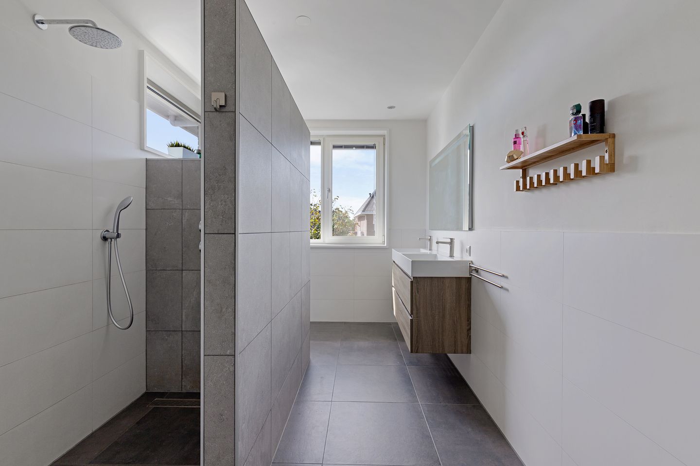 Foto 25 van Skries 32