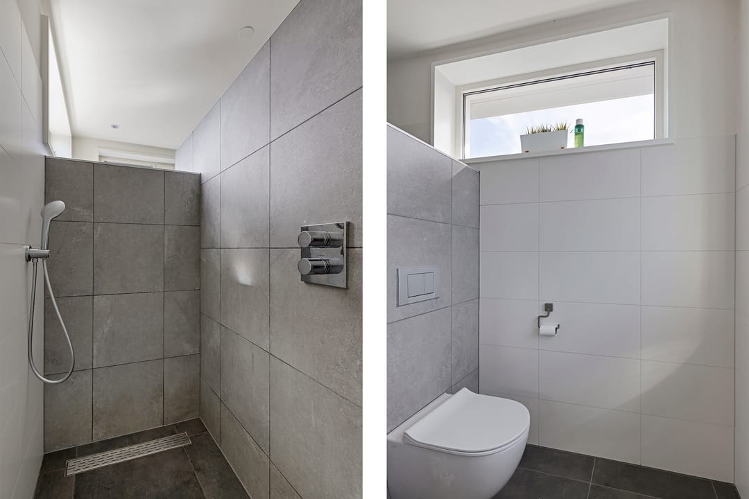 Foto 26 van Skries 32