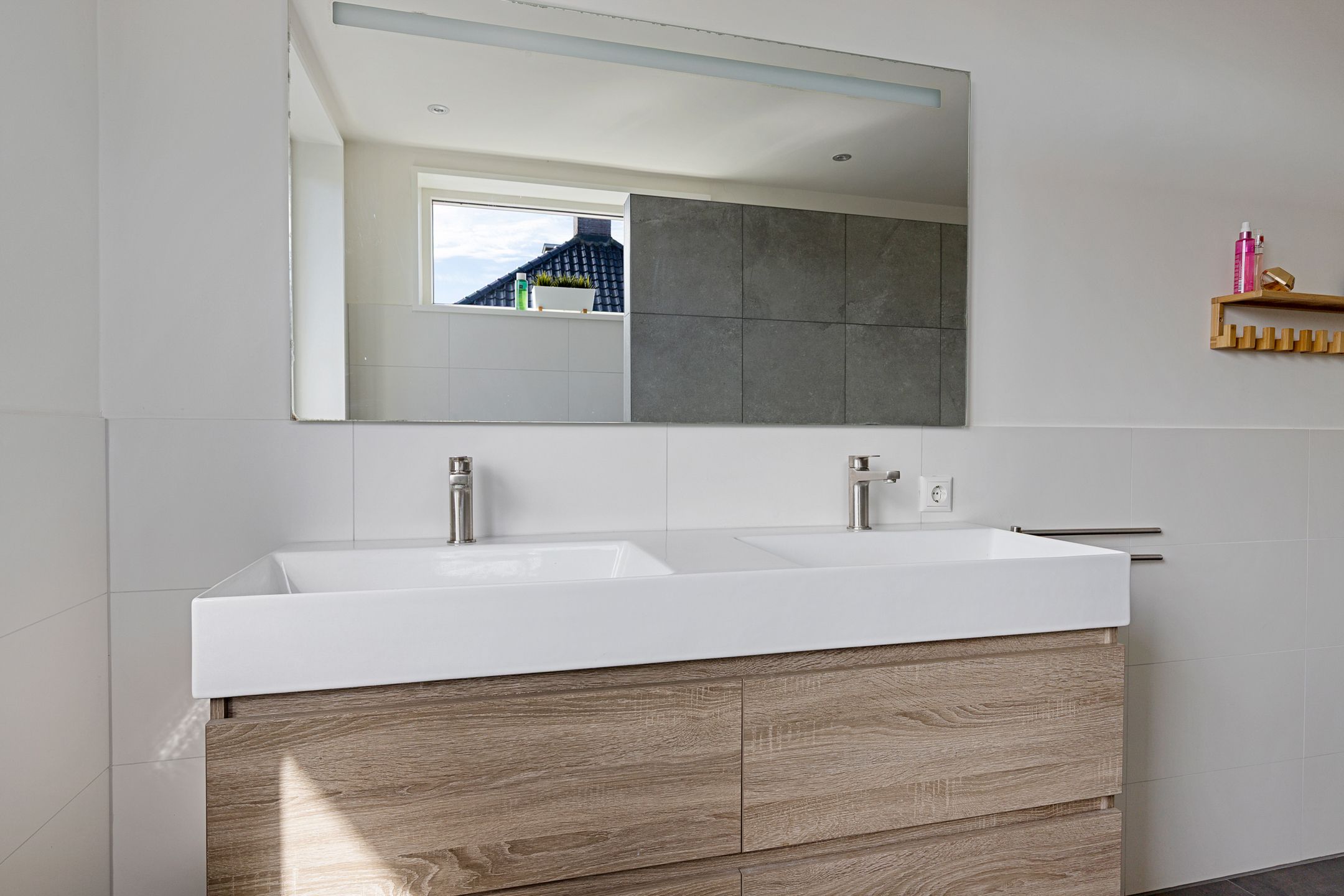 Foto 27 van Skries 32