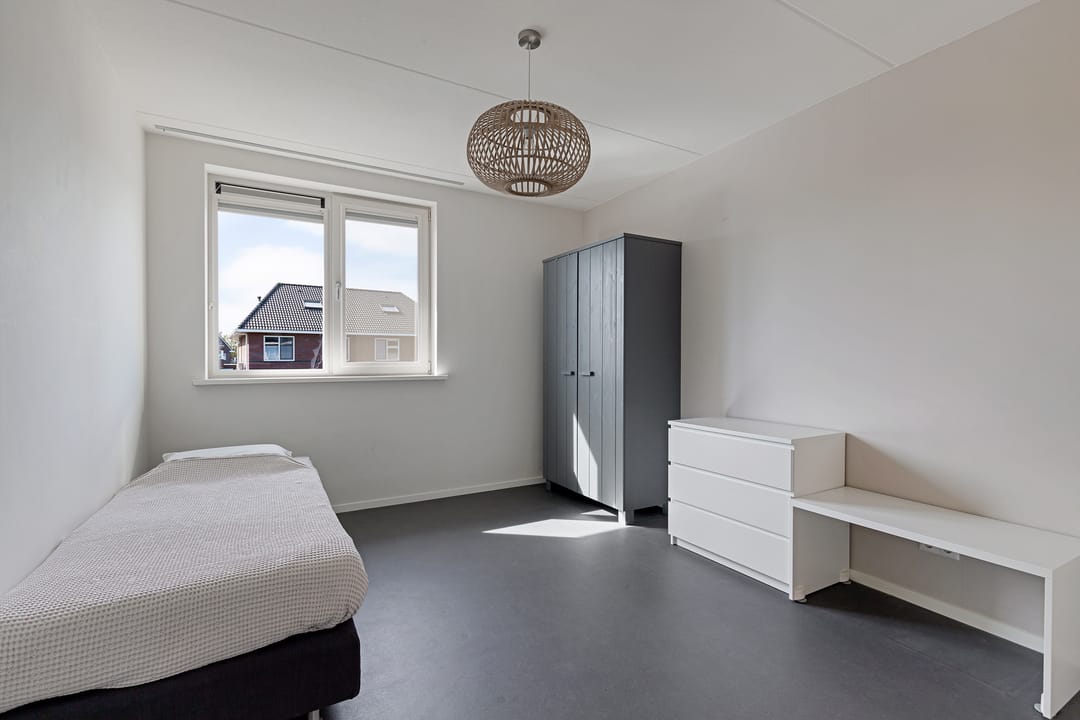 Foto 28 van Skries 32