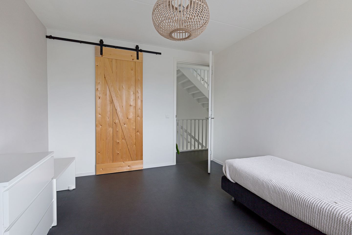 Foto 29 van Skries 32