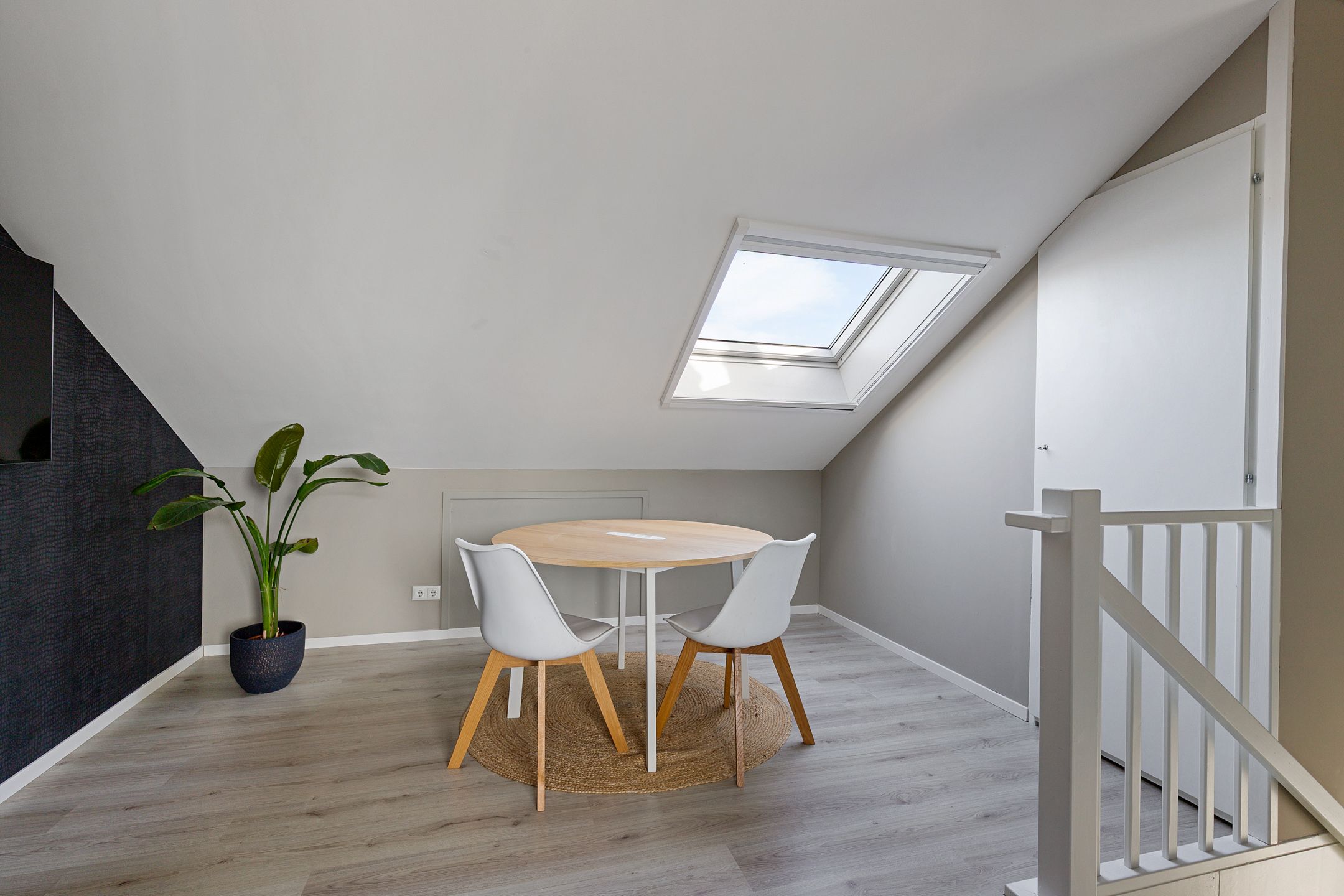 Foto 30 van Skries 32