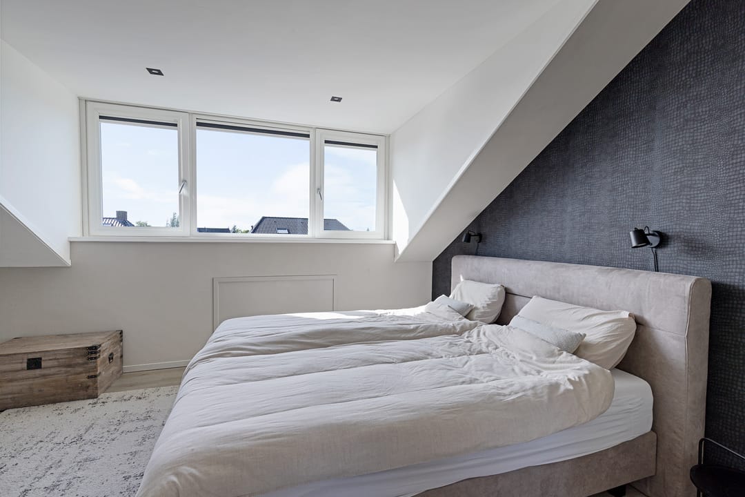 Foto 31 van Skries 32