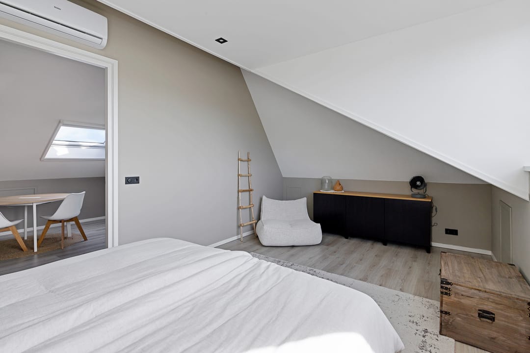 Foto 32 van Skries 32