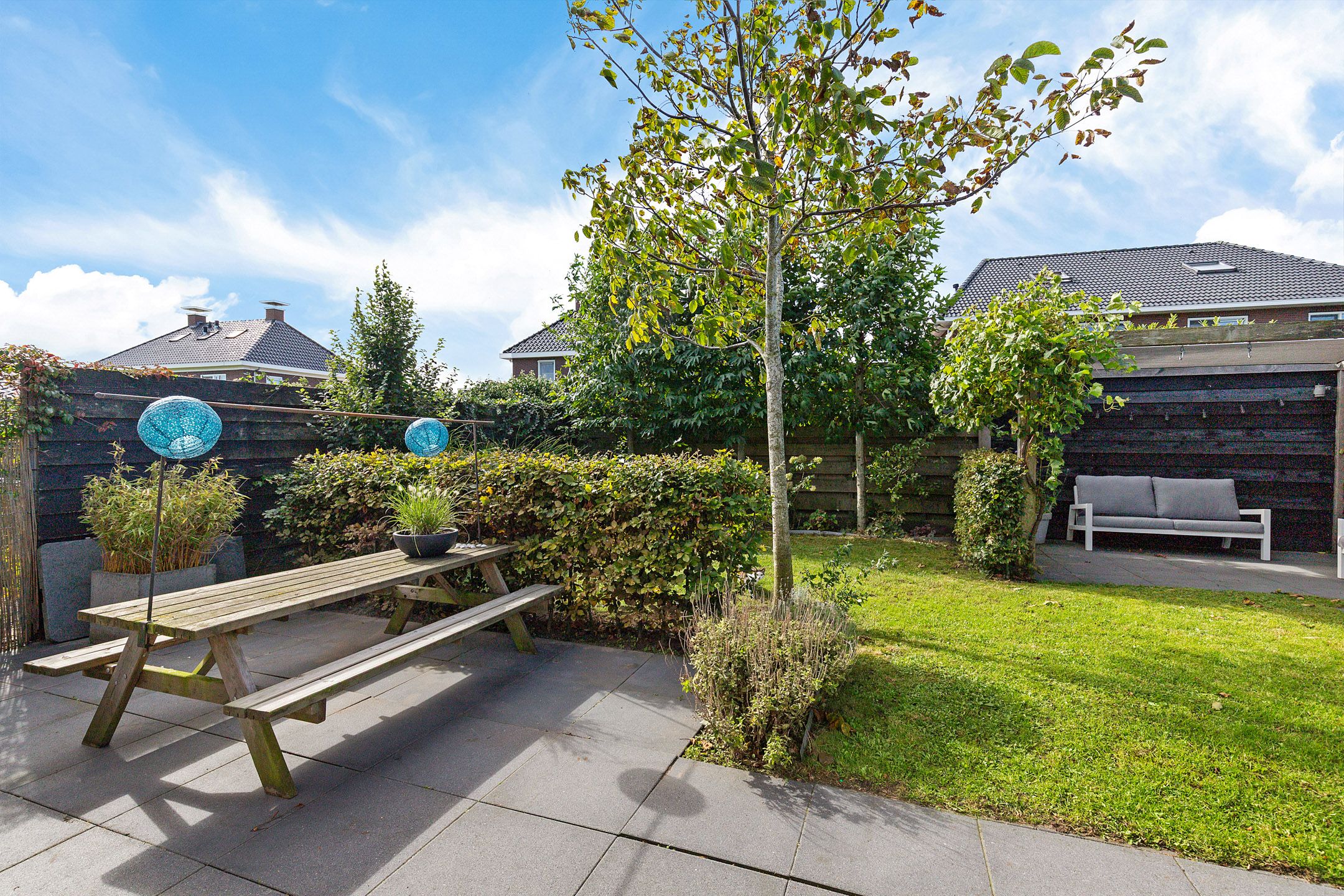 Foto 33 van Skries 32