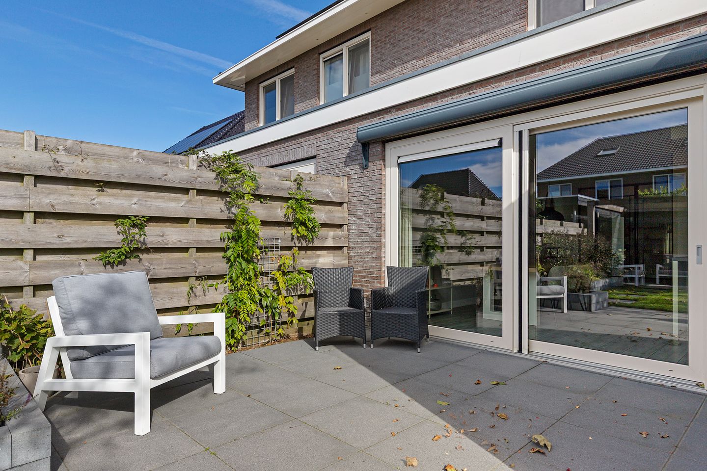 Foto 34 van Skries 32