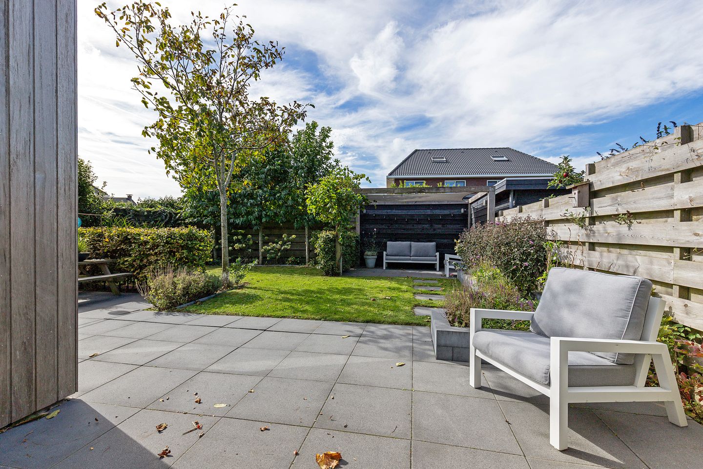 Foto 35 van Skries 32