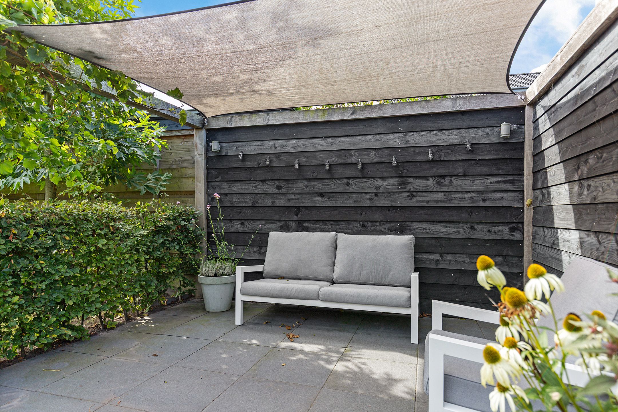 Foto 36 van Skries 32