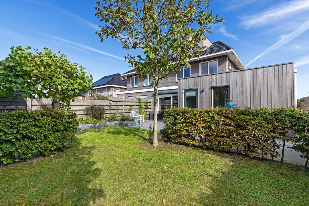 Foto 38 van Skries 32