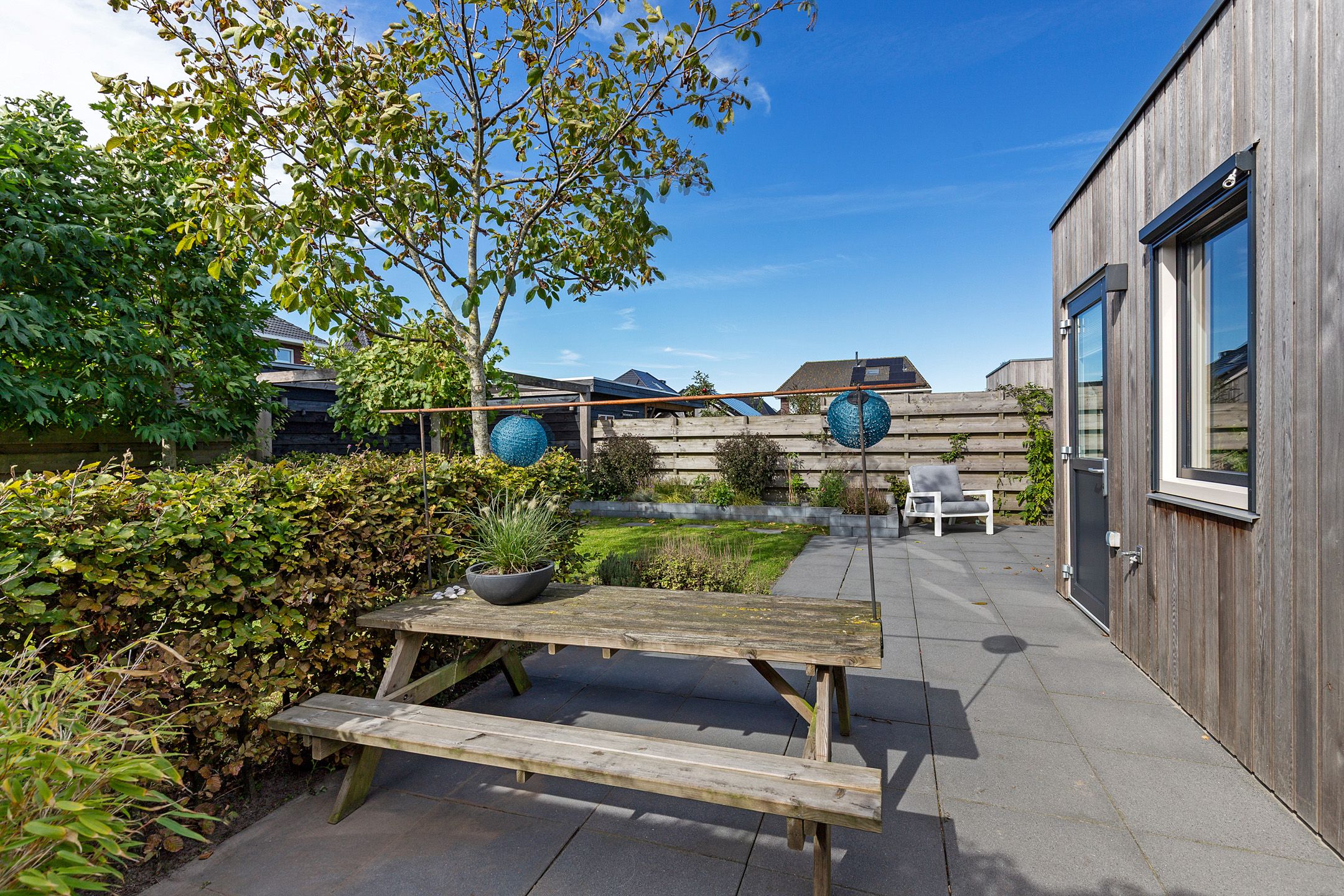 Foto 39 van Skries 32