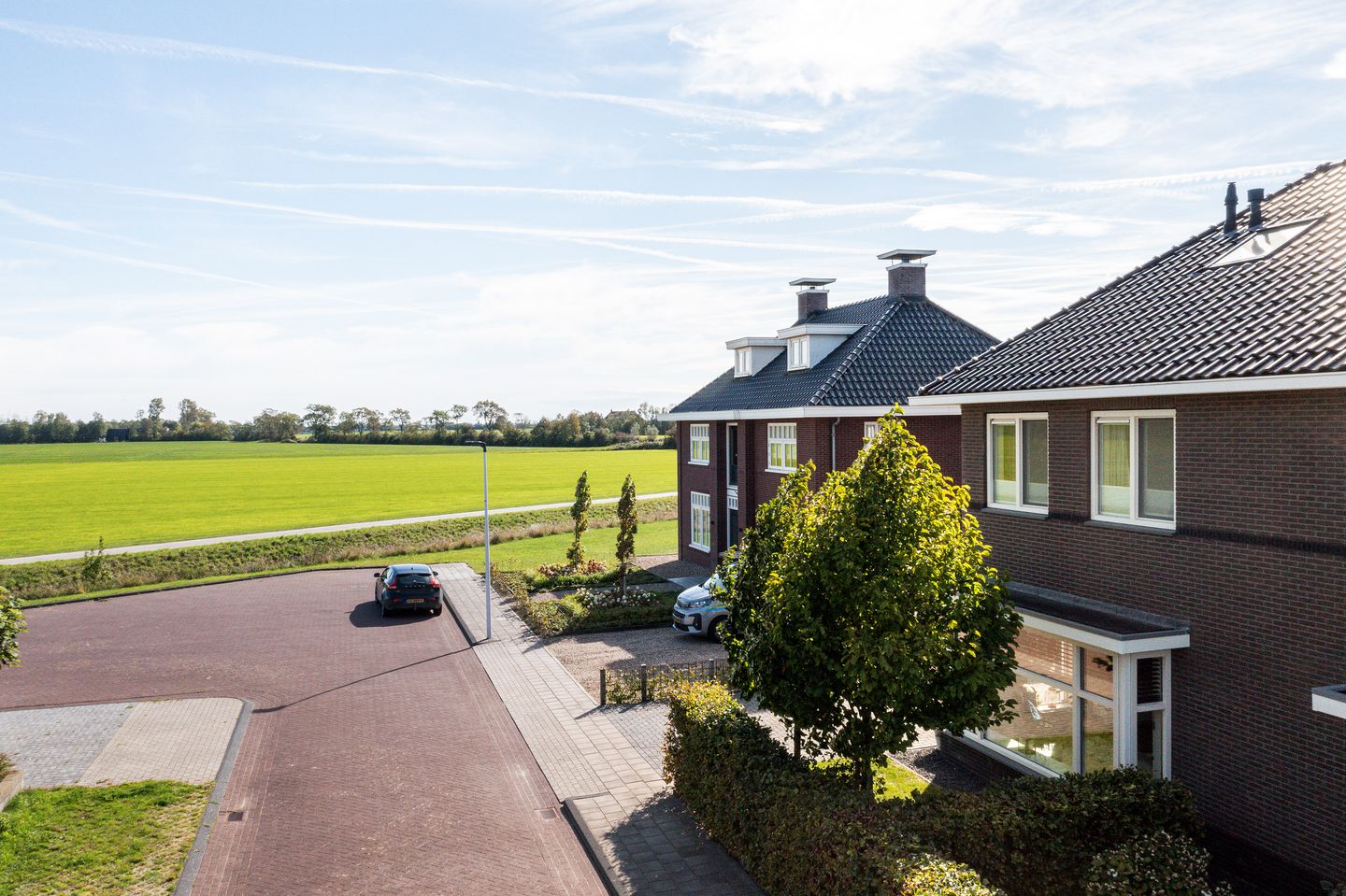 Foto 40 van Skries 32