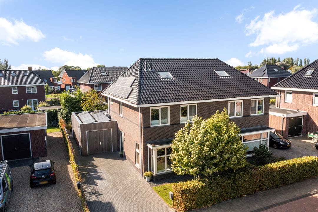 Foto 41 van Skries 32